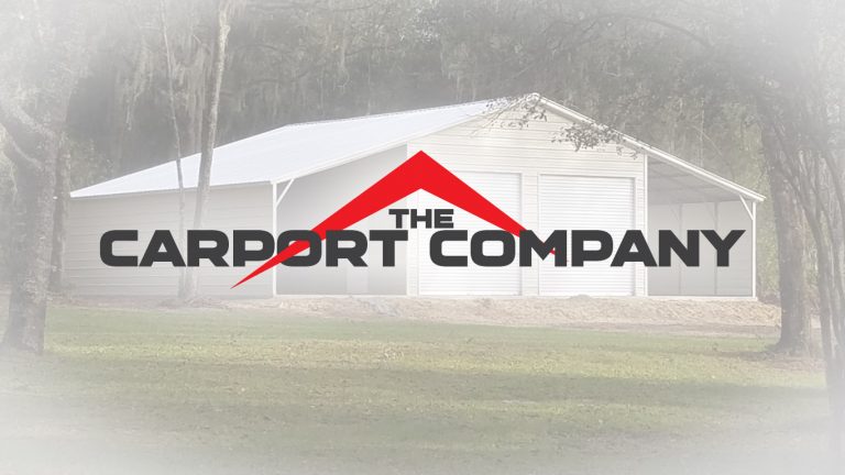 the-carport-company-post-1
