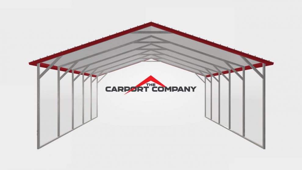 the-carport-company-post-a-frame