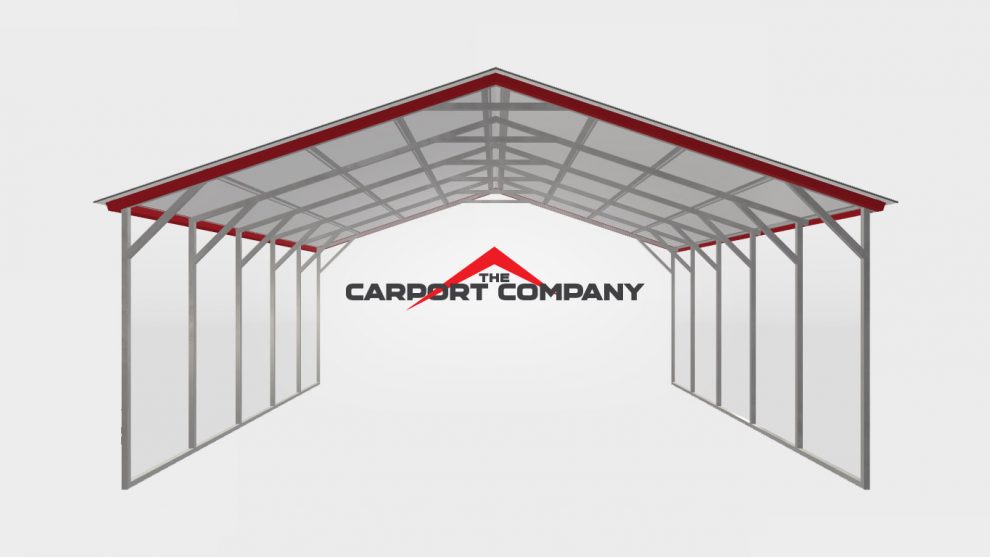 the-carport-company-post-vertical-a-frame